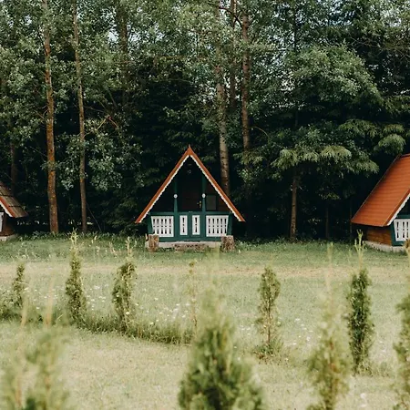 Si Patru - Gheorgheni